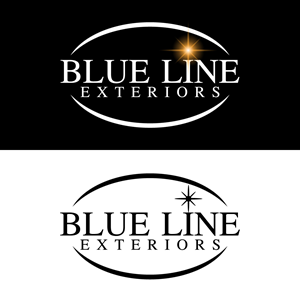 Diseño de Logo por Suvendu.S para este proyecto | Diseño: #34405281