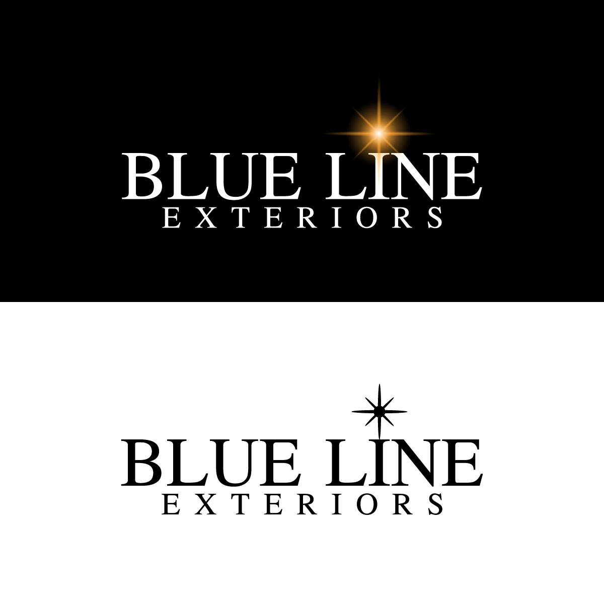 Diseño de Logo por Suvendu.S para este proyecto | Diseño #34405282