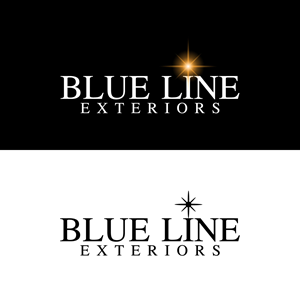 Diseño de Logo por Suvendu.S para este proyecto | Diseño: #34405282