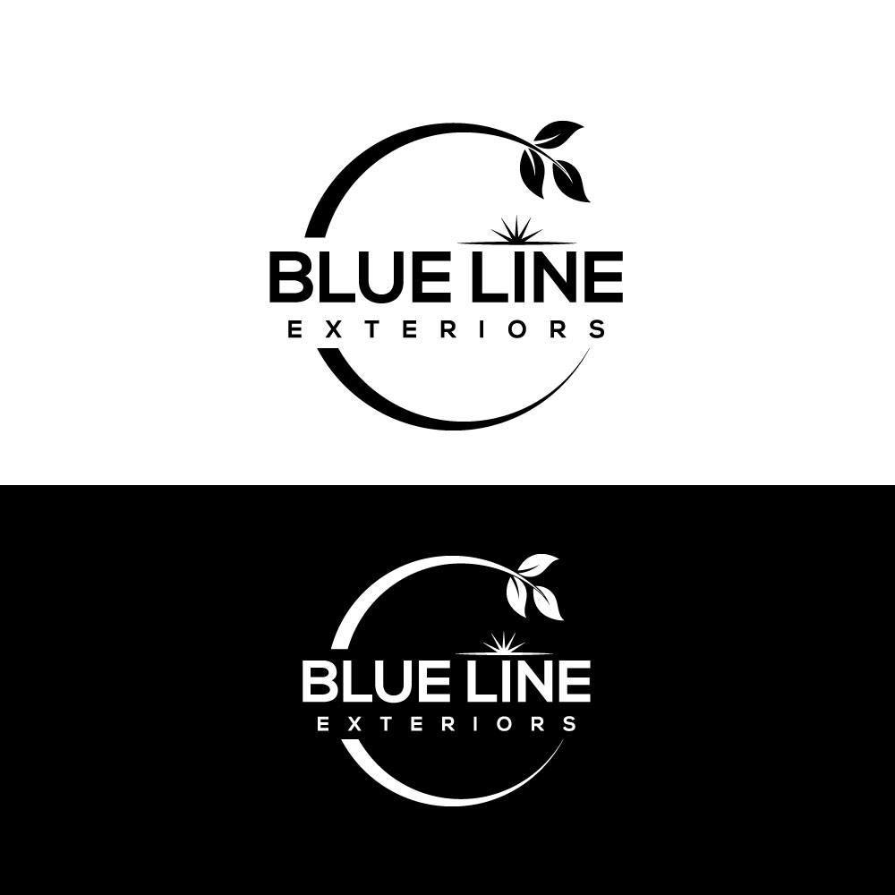 Diseño de Logo por Suvendu.S para este proyecto | Diseño #34405291