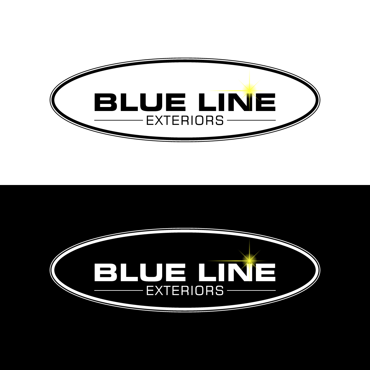 Diseño de Logo por Suvendu.S para este proyecto | Diseño #34405658