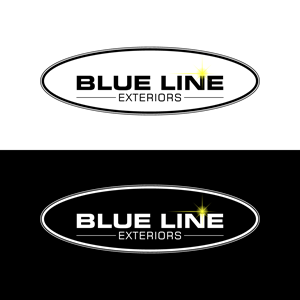 Diseño de Logo por Suvendu.S para este proyecto | Diseño: #34405658