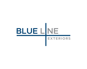 Logo Design by Zbiz