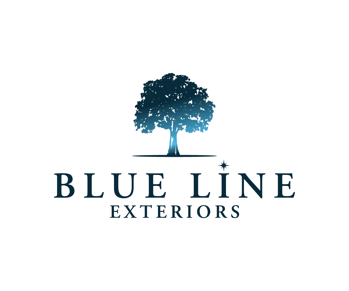 Logo Design by Karim Craft for this project | Design #34406849