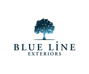 Logo Design by esadsign45 for this project | Design #34406849