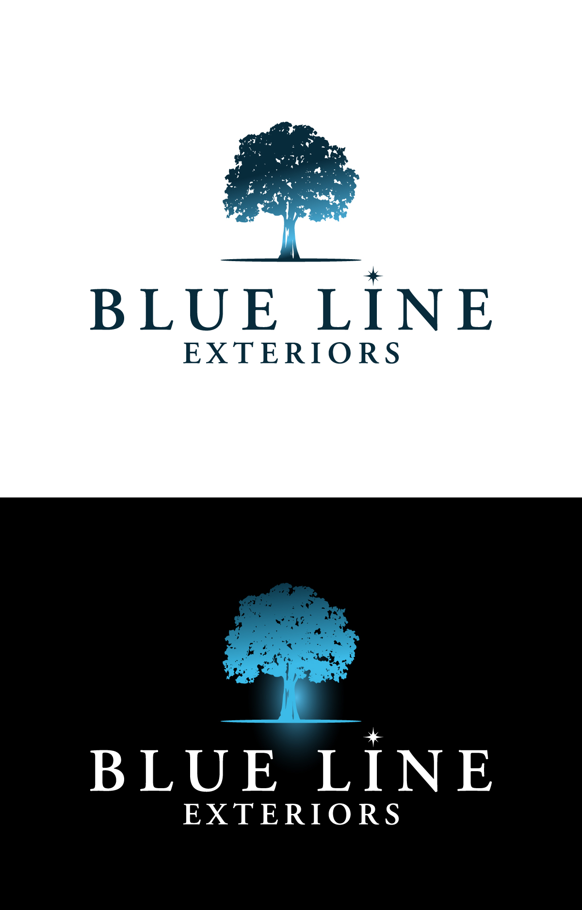 Diseño de Logo por Afsana Made para este proyecto | Diseño #34406850