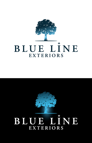 Diseño de Logo por Afsana Made para este proyecto | Diseño: #34406850