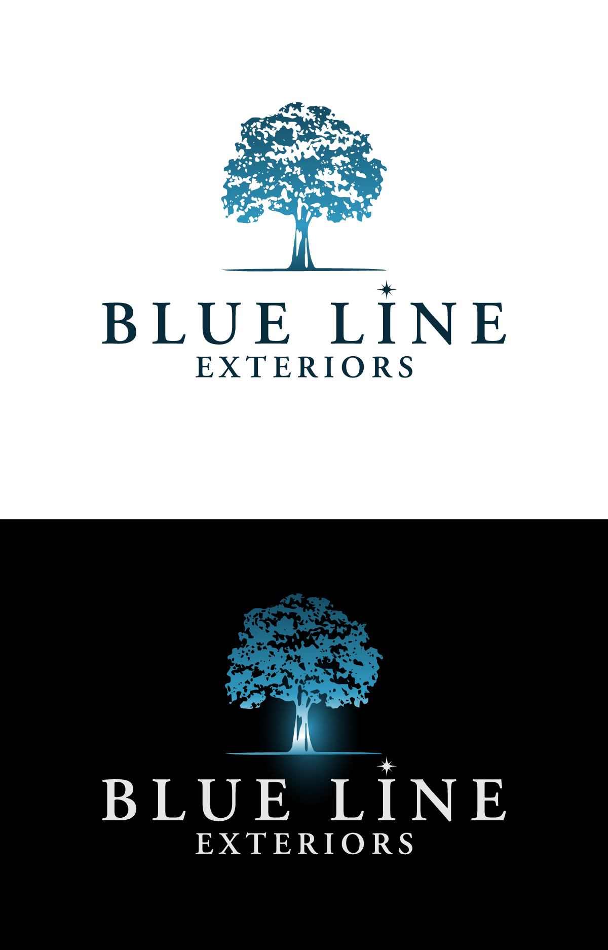 Diseño de Logo por Afsana Made para este proyecto | Diseño #34407078