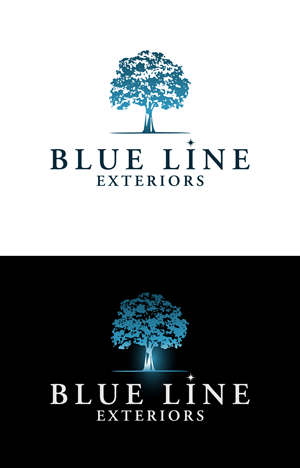 Diseño de Logo por Afsana Made para este proyecto | Diseño: #34407078