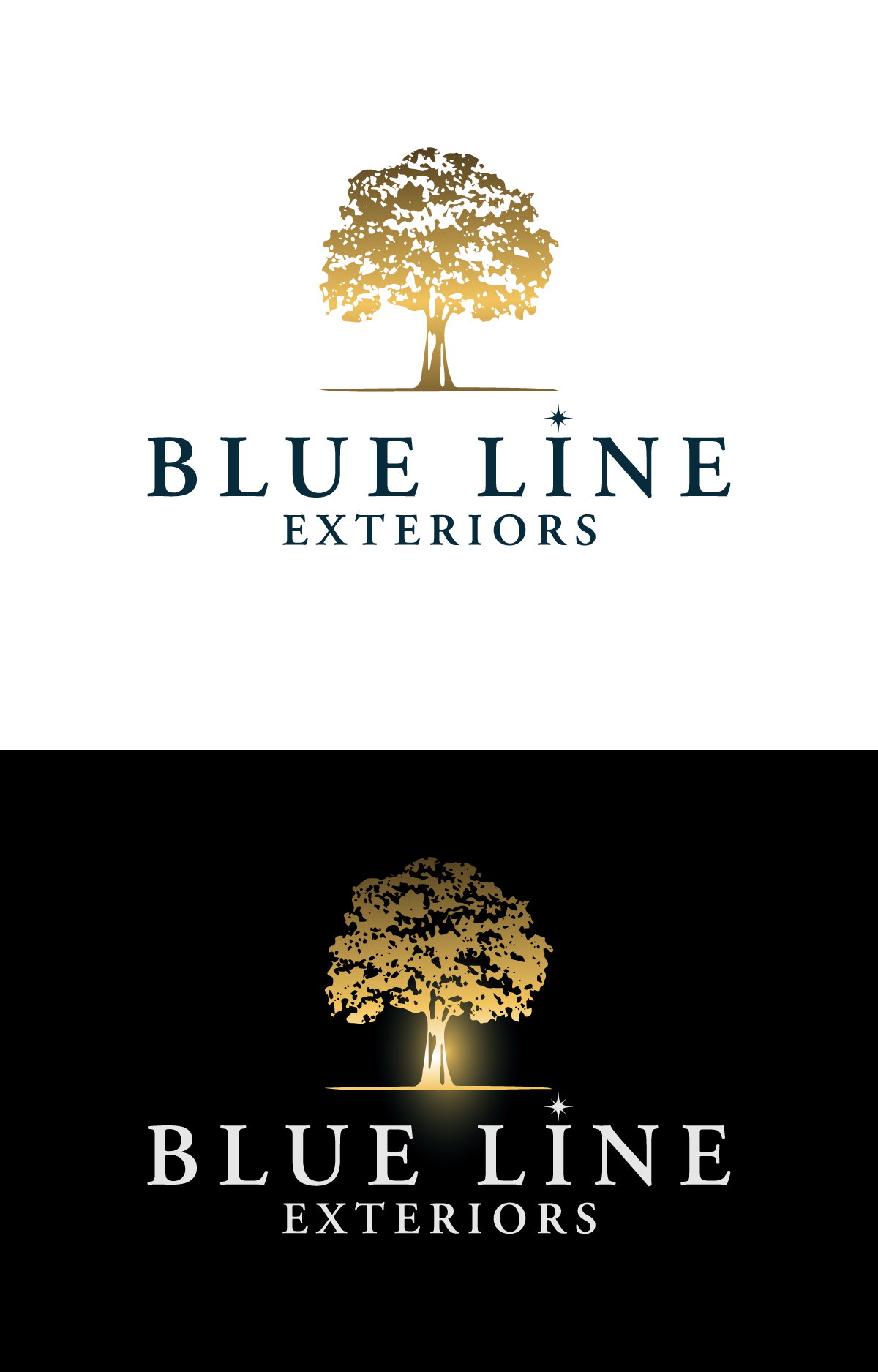 Diseño de Logo por Afsana Made para este proyecto | Diseño #34407079