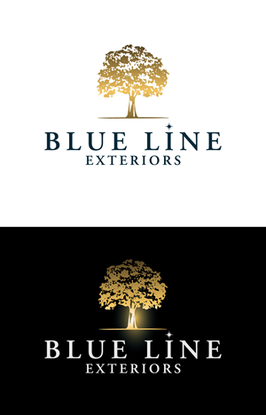 Diseño de Logo por Afsana Made para este proyecto | Diseño: #34407079