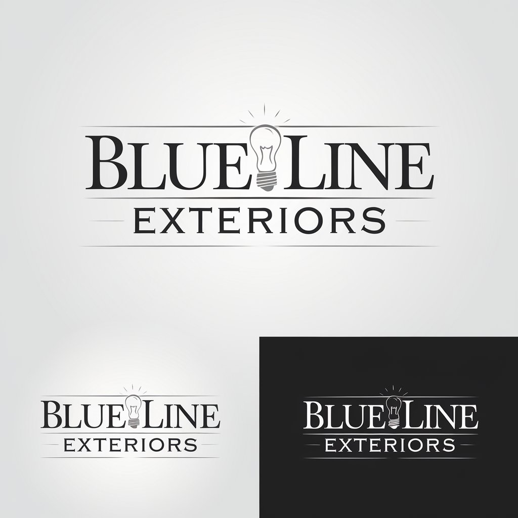 Diseño de Logo por Majesty Design  para este proyecto | Diseño #34406938