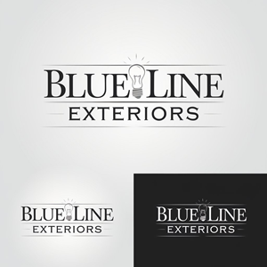 Diseño de Logo por Majesty Design  para este proyecto | Diseño: #34406938