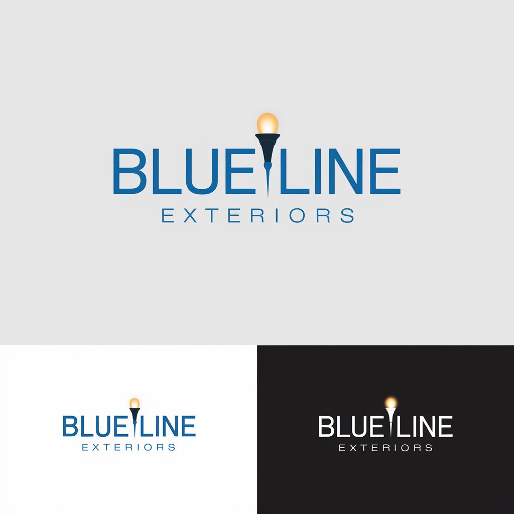 Diseño de Logo por Majesty Design  para este proyecto | Diseño #34406939