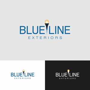 Diseño de Logo por Majesty Design  para este proyecto | Diseño: #34406939