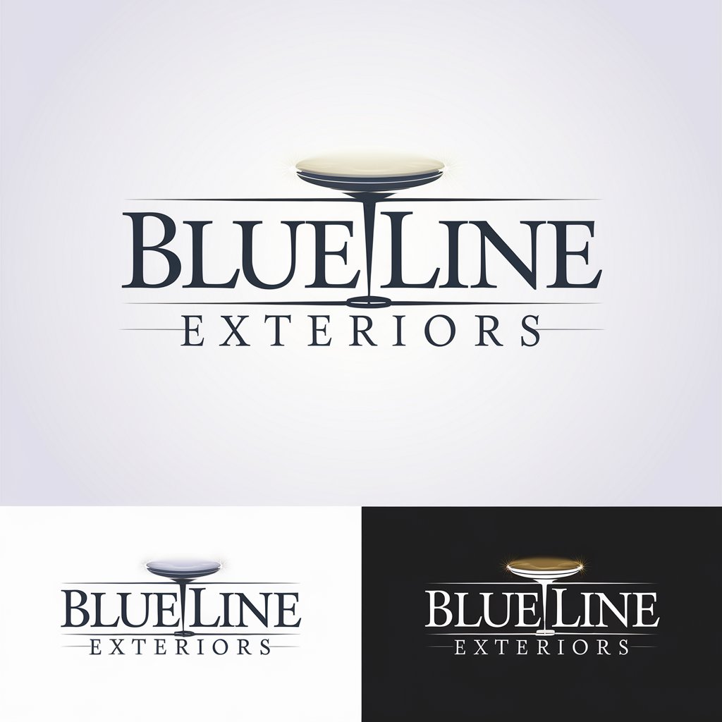 Diseño de Logo por Majesty Design  para este proyecto | Diseño #34406940