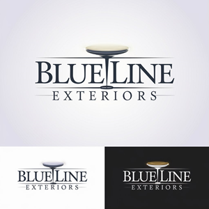 Diseño de Logo por Majesty Design  para este proyecto | Diseño: #34406940