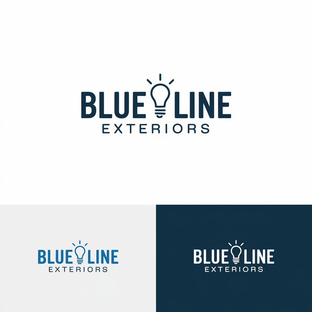 Diseño de Logo por Majesty Design  para este proyecto | Diseño #34406941