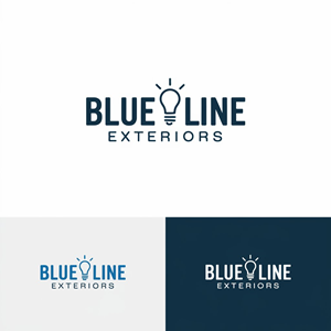 Diseño de Logo por Majesty Design  para este proyecto | Diseño: #34406941