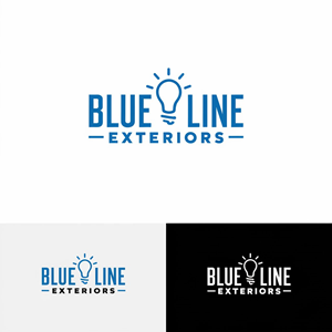 Diseño de Logo por Majesty Design  para este proyecto | Diseño: #34406942