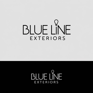 Diseño de Logo por Majesty Design  para este proyecto | Diseño: #34406945