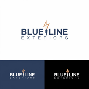 Diseño de Logo por Majesty Design  para este proyecto | Diseño: #34406946