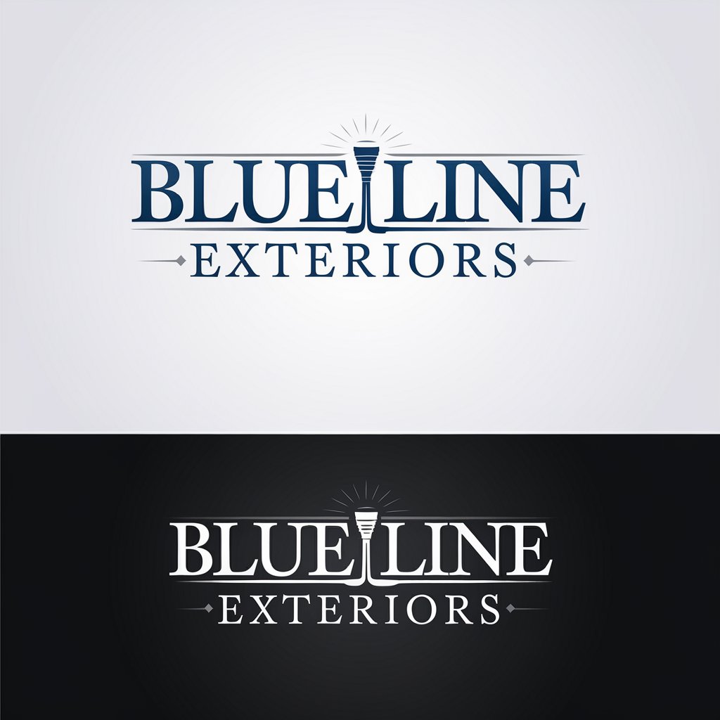 Diseño de Logo por Majesty Design  para este proyecto | Diseño #34406947