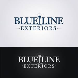 Diseño de Logo por Majesty Design  para este proyecto | Diseño: #34406947