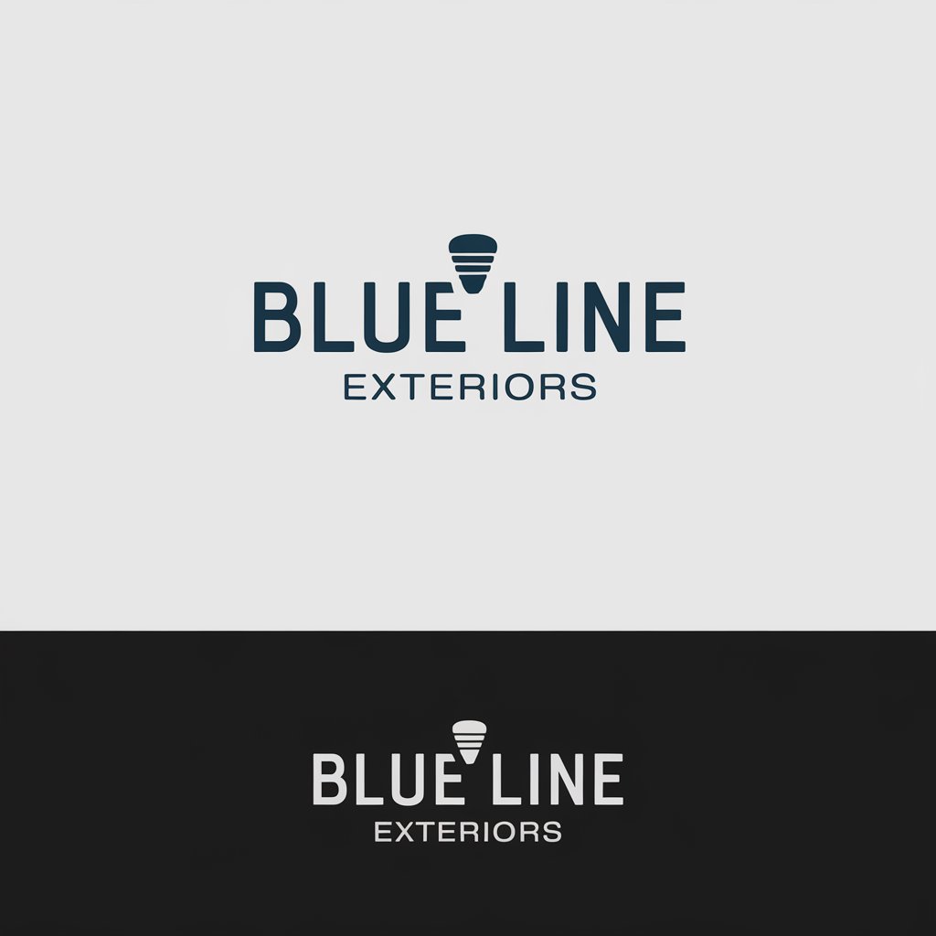 Diseño de Logo por Majesty Design  para este proyecto | Diseño #34406948