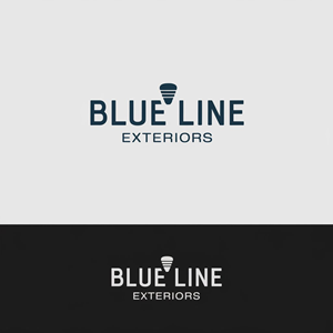 Diseño de Logo por Majesty Design  para este proyecto | Diseño: #34406948