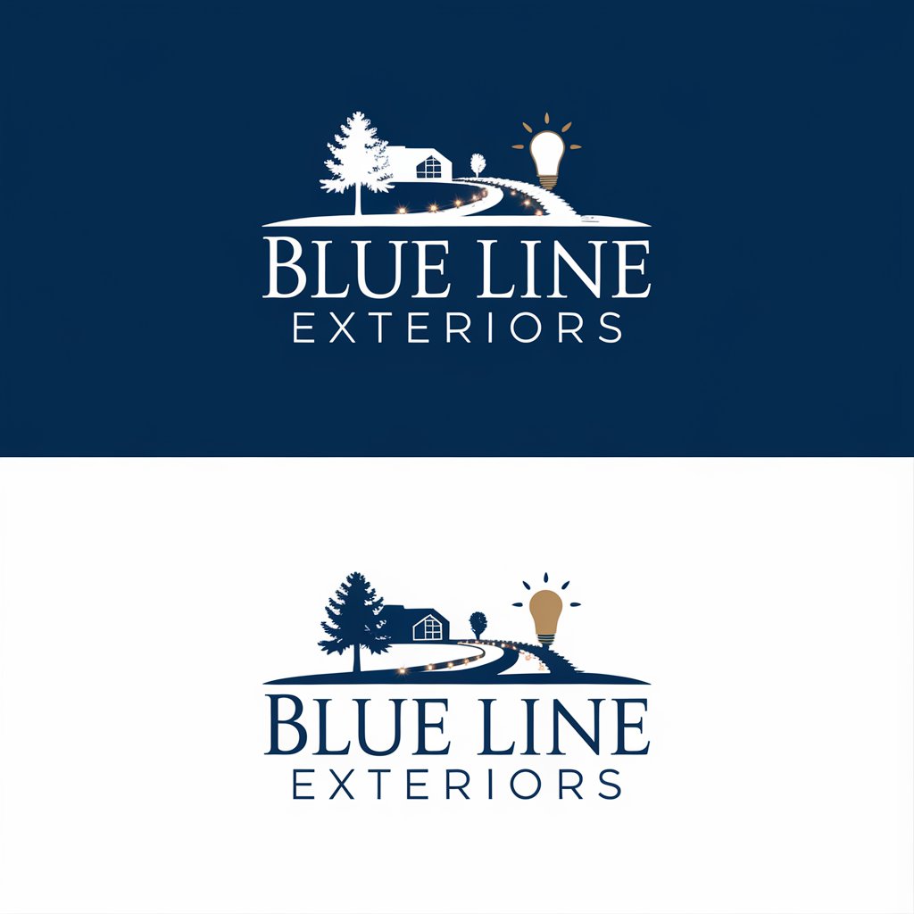 Diseño de Logo por Majesty Design  para este proyecto | Diseño #34406960