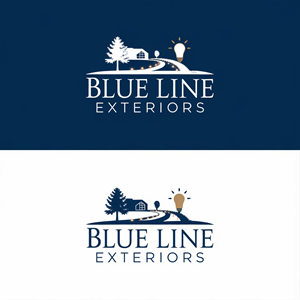 Diseño de Logo por Majesty Design  para este proyecto | Diseño: #34406960