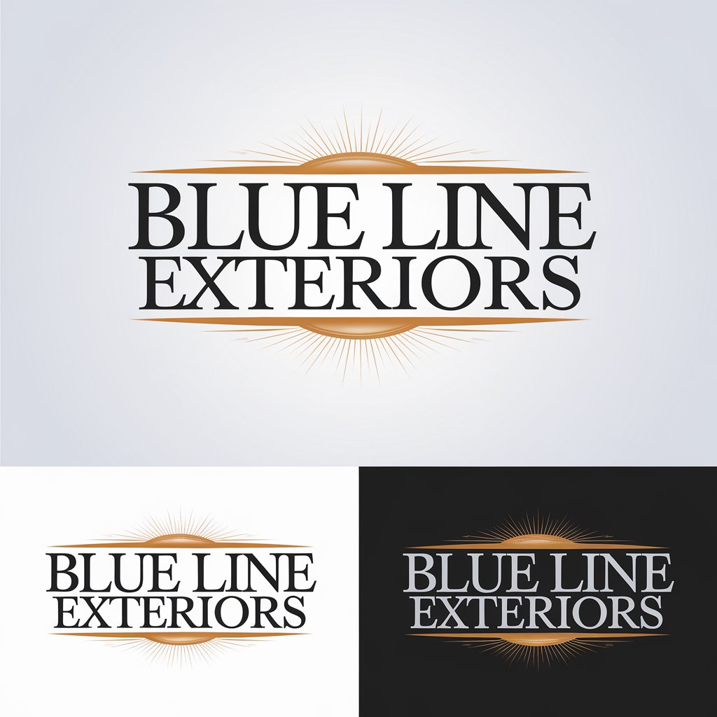 Diseño de Logo por Majesty Design  para este proyecto | Diseño #34406961