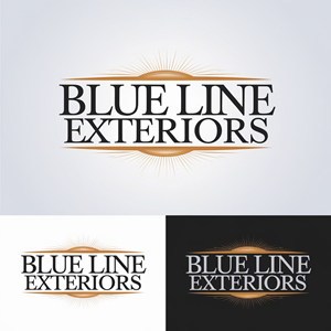 Diseño de Logo por Majesty Design  para este proyecto | Diseño: #34406961