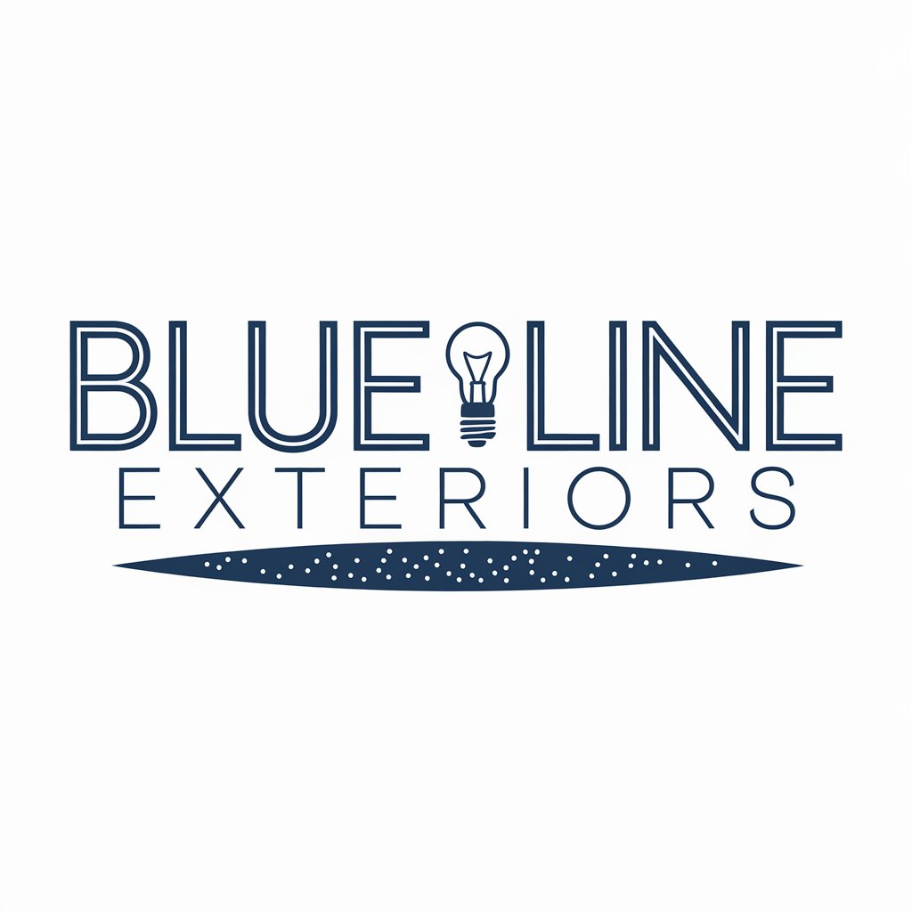 Diseño de Logo por Majesty Design  para este proyecto | Diseño #34406962