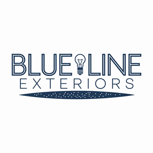 Diseño de Logo por Majesty Design  para este proyecto | Diseño: #34406962