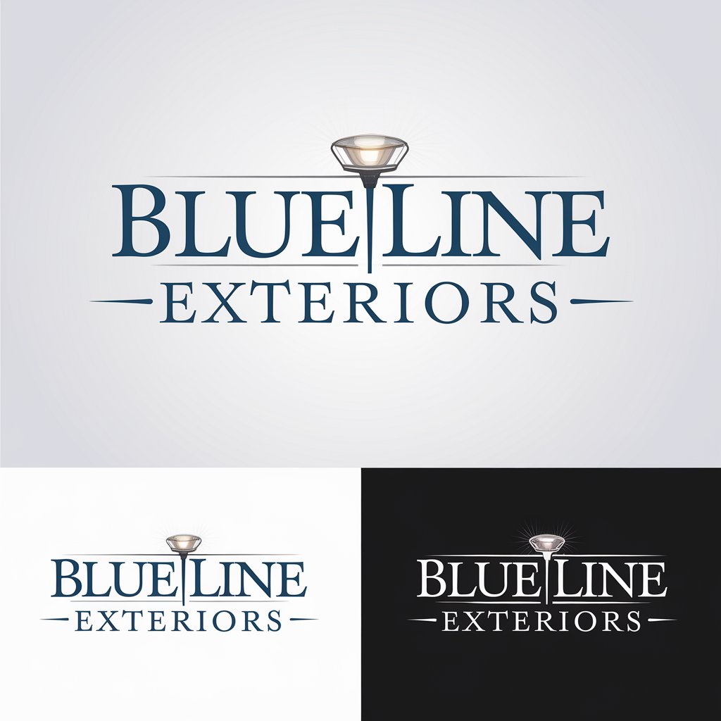 Diseño de Logo por Majesty Design  para este proyecto | Diseño #34406963