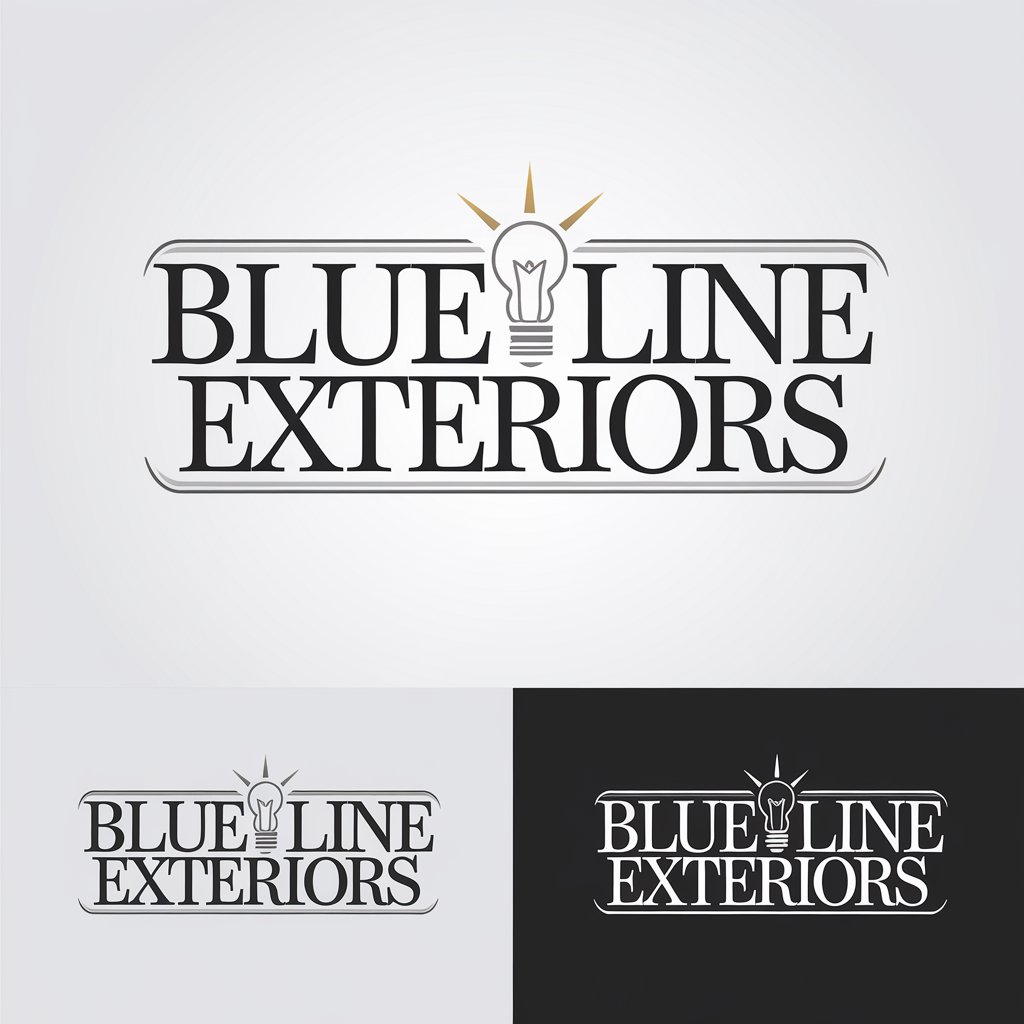 Diseño de Logo por Majesty Design  para este proyecto | Diseño #34406964