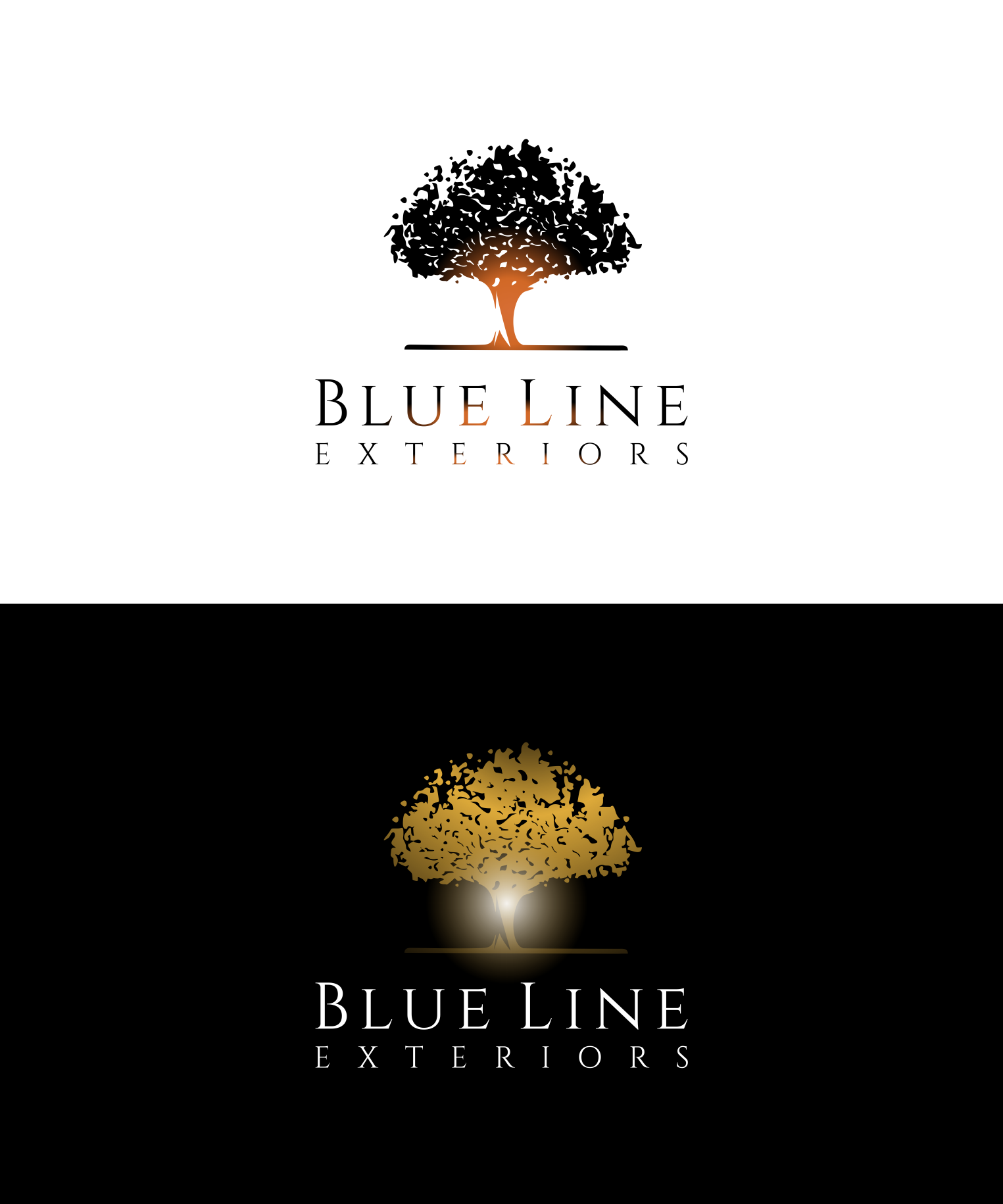 Diseño de Logo por DaffinArt para este proyecto | Diseño #34403658