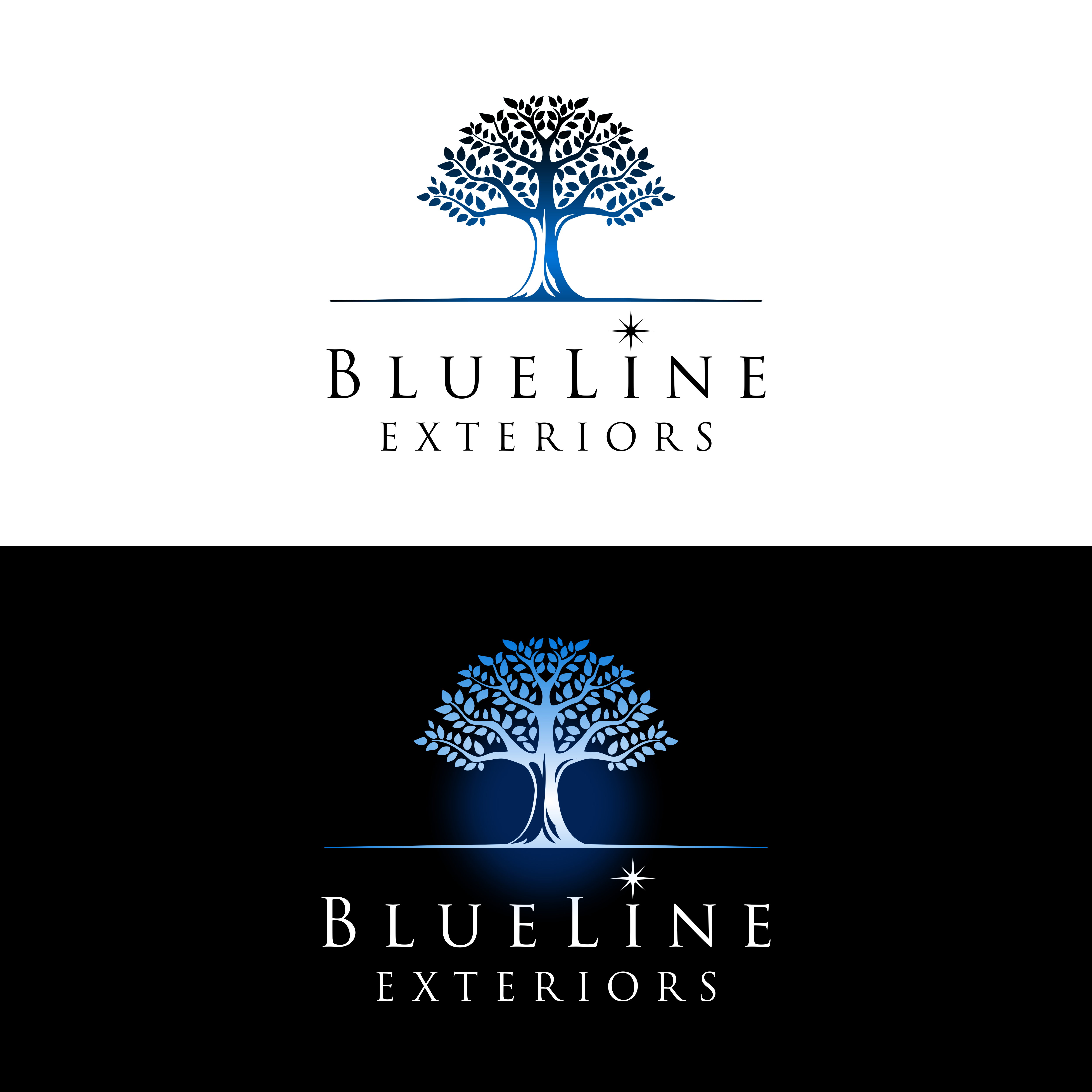 Diseño de Logo por ArtAND_Studio para este proyecto | Diseño #34407997