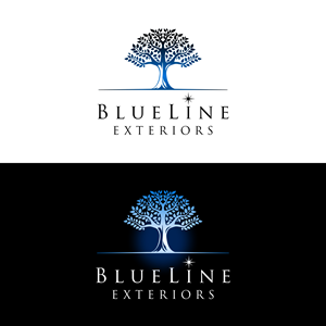 Diseño de Logo por ArtAND_Studio para este proyecto | Diseño: #34407997