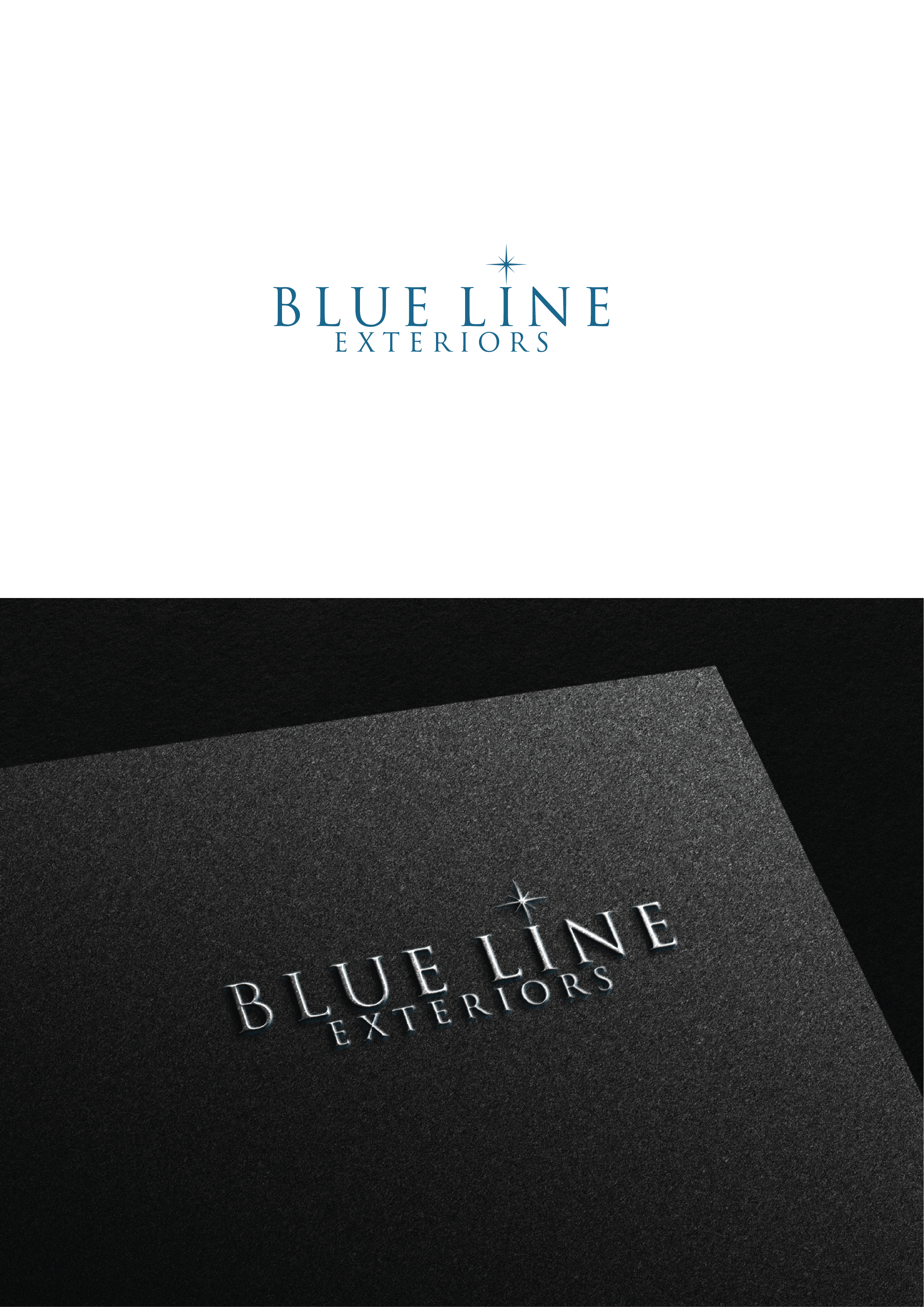 Diseño de Logo por creativeride para este proyecto | Diseño #34403092