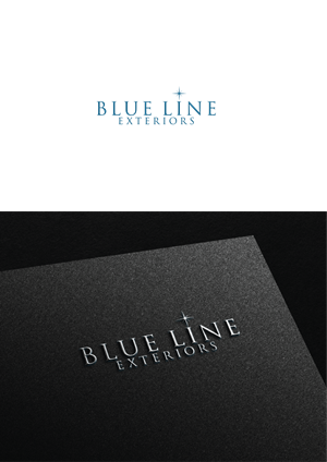 Logo Design by creativeride