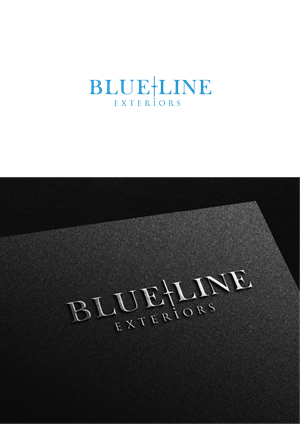 Diseño de Logo por creativeride para este proyecto | Diseño: #34403234