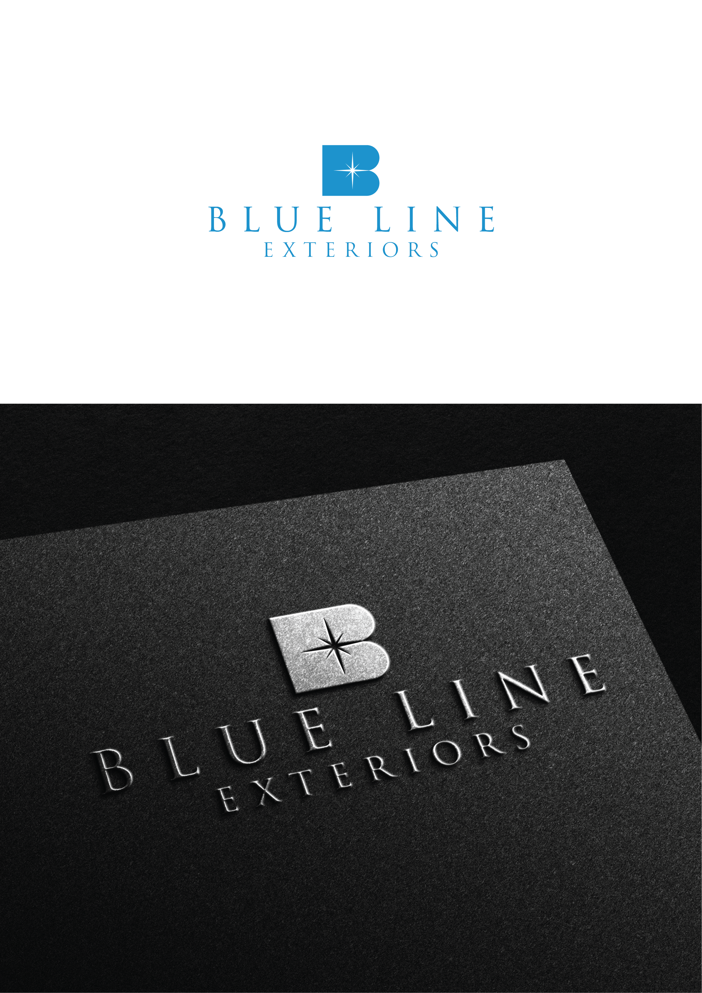 Diseño de Logo por creativeride para este proyecto | Diseño #34403235