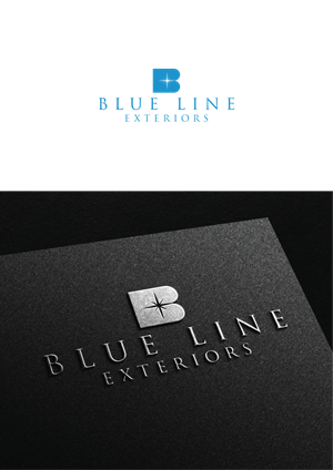 Diseño de Logo por creativeride para este proyecto | Diseño: #34403235