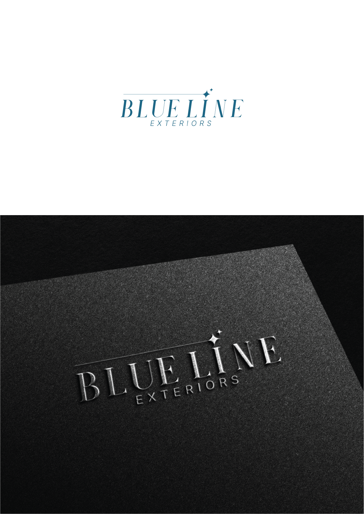 Diseño de Logo por creativeride para este proyecto | Diseño #34403361