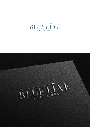 Diseño de Logo por creativeride para este proyecto | Diseño: #34403361