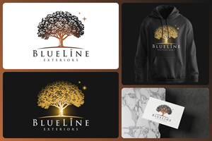 Diseño de Logo por Ismail Hossain para este proyecto | Diseño: #34404639