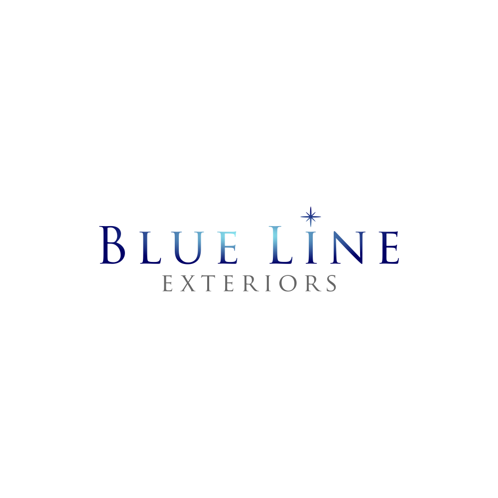 Diseño de Logo por Stut Jack para este proyecto | Diseño #34405046